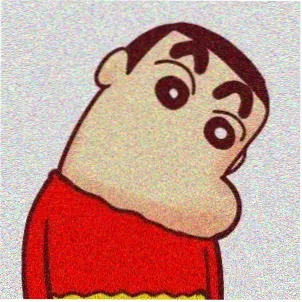 观众渡口阿岚的头像占位图