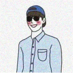 观众带娃的刘姐的头像占位图